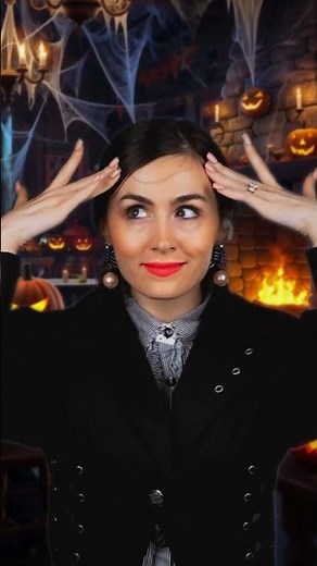 The Adventures of Ichabod and Mr. Toad- The Headless Horseman #halloweensongs #disneycover #singer