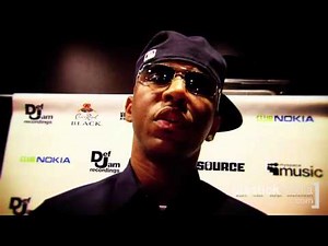 Exclusive: Rocko talks about his new single, relationship with Monica, New album & more