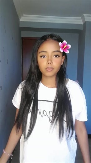 Miss butterfly 🦋 (@miss.butterfly483)’s videos with original sound - Miss butterfly 🦋