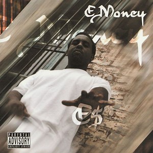 E Money - E Money