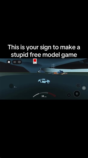 job_application50 (@job_application50)’s video of people make games