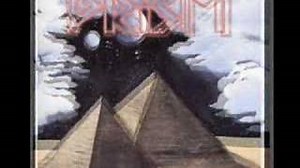 VIRGINIA Lyrics - PRISM | eLyrics.net