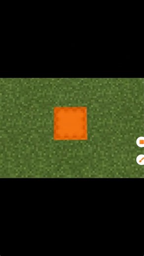 HOW TO MAKE RGB SHULKER IN MINECRAFT! (No Mods) 🌈 #short