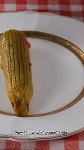 Fried pickles recipe