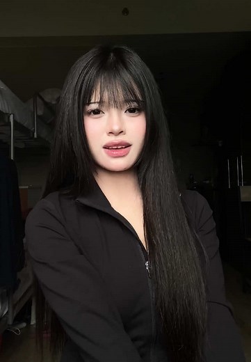 Douyin Makeup Transition Tutorial: Romantic Looks for Date Night