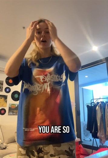 tw crash out. this is so gonna end up on the wrong side of tik tok #katyperry #rant #antimysoginy