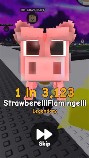 #roblox spin video shocking pet BrrlBrrlBLcus #phonk #shorts