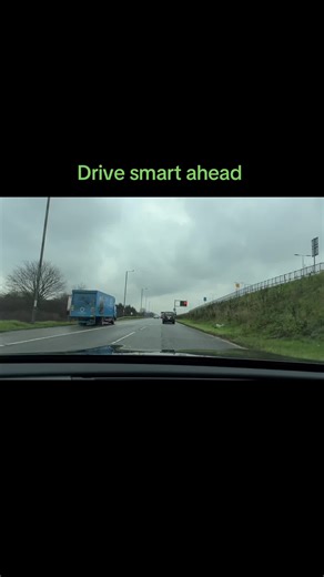 #drivesmartahead #driving #drivesafe #driver #drivinglessons