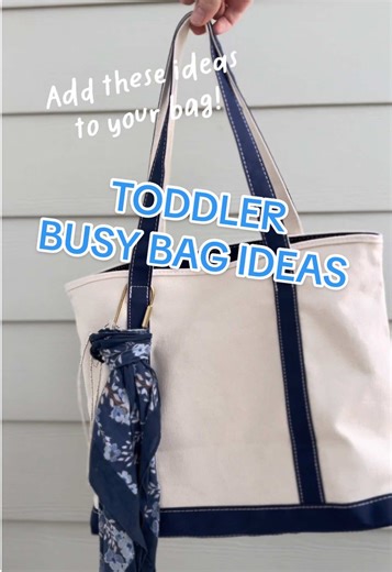 Toddlers are obsessed with photos…especially when the photos are them. It keeps their hands busy, their minds working, and somehow buys me way more time than most toys ever do. That’s why I keep a box of Persnickety Box prints in my busy bag! Also loving this cuddle book album from @thecottonlane 🤍 #ToddlerLife #BusyBagIdeas #PersnicketyBox #MemoryKeeping #MomLife