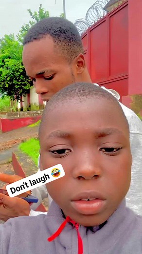 I will never be poor 😂😂😂 chai | Uncle Freaky Tv