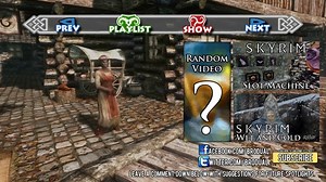 Insanitys Pale Blade