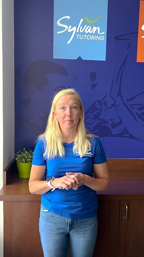 Tutor Tips: Know Expectations for school success | Sylvan Learning