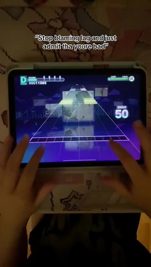 old ahh clip cuz i have nun to post and i lowk quit pjsk #happysayori #pjsk #lag #sos #igat#thisgam