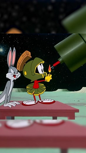 Coyote vs. Acme Trailer: Looney Tunes' Explosive Collision