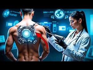 5 Tecnologias Que Transformaram o Mundo Para Sempre (Você Usa Todos os Dias e Nem Imagina!)