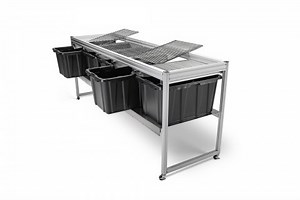 ez-trim-cannabis-bud-sorter?sku=EZ%20Trim%20Bud%20Sorter