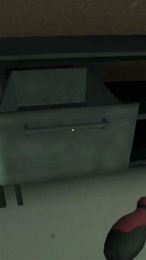 #shorts #horror #games #foryou #gameplay