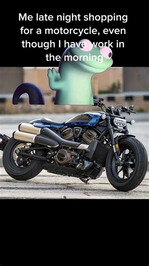 When you do some late-night shopping