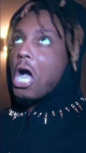 9💔9💔9 songs are forever in our hearts 🫂🖤 🫂💨