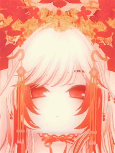 Creative Roblox Dance Moves with Nmixx