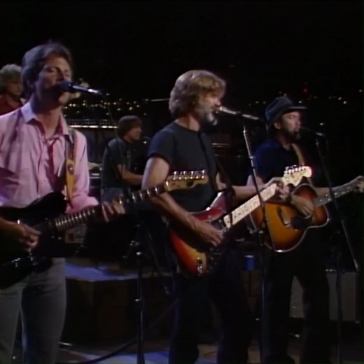 Kris Kristofferson – Why Me...🎧 Watch full this song: https://music.dohimusic96.com/kris-kristofferson-why-me/?utm_source=facebook&utm_medium=ngreel&utm_campaign=topcountryhits | Top Country Hits