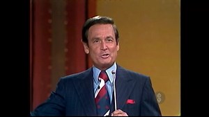 The Price is Right (September 18, 1972 | #72_0031)