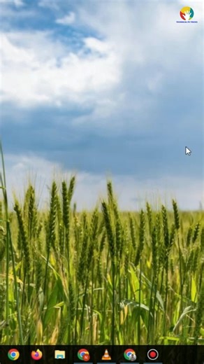 Fix PC Lag by Increasing Virtual Memory 💻 | Speed Up Windows 10/11 ⚡💻 #shorts #windowstips