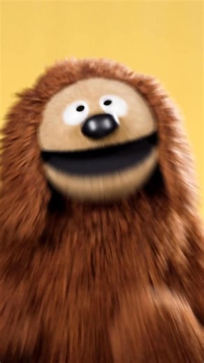 25K views · 3.7K reactions | Even Rowlf the Dog knows that this week is claws for celebration! He’s the purr-fect candidate to tell us his favorite things about Gaffer the Cat. #TheMuppets70 Stream The Muppet Show on #DisneyPlus. | The Muppets | Facebook