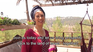 2.7M views · 181 reactions | Israel settlements in Judea and Samaria. YOU CAN'T EVEN IMAGINE the conditions in which people live here and what difficulties they face. How can people who live in Israel settlements survive or even reach the prosperity? Watch in this video - Israeli settlements. A key to prosperity with Lev Haolam. | Lev Haolam - Supporting Israel | Facebook