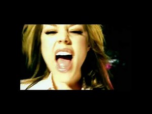 Sneak Peeks From Freaky Friday 2003 DVD