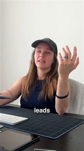 3 ways to get leads for your coaching business in 2026
