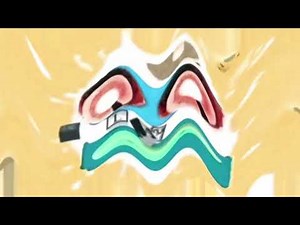 Happy Sad Crying Klasky Csupo