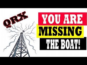 Set This Up in 30 Seconds and Never Lose an APRS Message Again