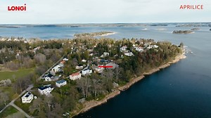 LonGi & Aprilice Hi-MO X10 in Sweden ver3_EN