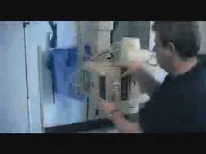 Radiologist Salary information