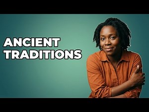 What Were The Traditional Practices Of Kuba Kingdom?