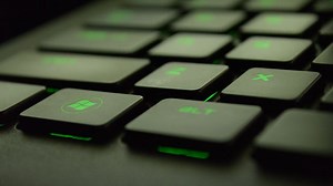 Microsoft and Intel's PC Revolution Is Called 'Project Evo'