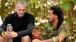 ‘Survivor 50’ Week 6 Live Recap & Spoilers