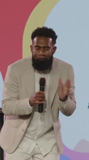 Full message is now up on Alive Church YouTube channel 🔥 #preaching #SundayService #viralshorts #repentance | Pastor Ken Claytor