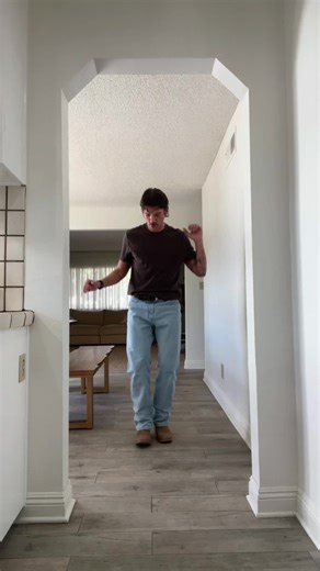 Boogie wonderland #dancebreak #fyp #trending #dance #foryoupage | dances