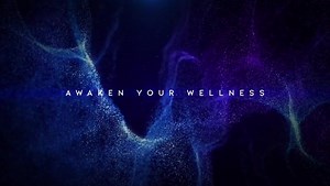 1.5K views · 39 reactions | Experience a more natural solution to total-body wellness! ⁣⁣⁣ ⁣⁣⁣ The new standard in #hemp health, RECEPT broad spectrum hemp extract delivers the highest quality hemp-derived ingredients including seven terpenes and the most #CBG (cannabigerol) in a hemp product on the market. Discover more about the mind & body benefits of #RECEPT by visiting PrimeMyBody.com | PrimeMyBody | Facebook