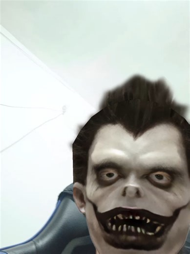 Death Note al estilo español: humor y crítica