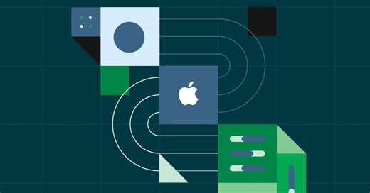 CircleCI launches dedicated hosts for macOS development - 9to5Mac