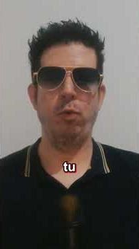 Hechizo de desespero y dominio