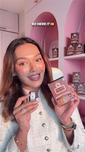 You Asked for Affordable Impulse Coffee — Here It Is! #ashortaday #shorts