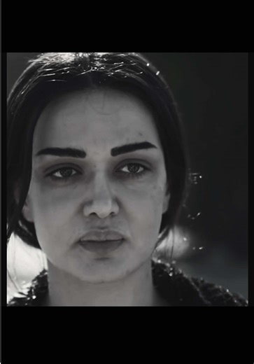 Mustafa Al-Rubai's Journey in Iraq After Sunset