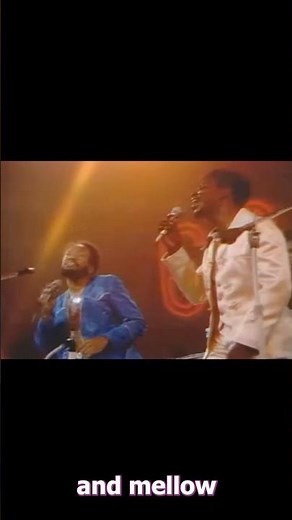 The Great Earth, Wind & Fire #Documentary could’ve hit their softer side a bit harder. #musichistory