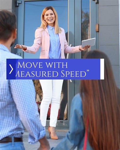 Spring Market Strategy: Your 2026 Homebuying Playbook