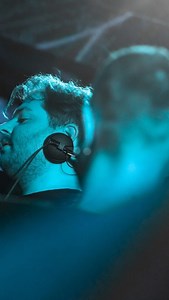 On August 15th at INPUT, taking over the decks for @swing.ofc we’ll have @joyhauser_ , @dannyavila & @pablo.say for a dancefloor journey you won’t forget. 🔥 💛 Are you ready? 🎟️ Tickets on our site, secure yours now! | INPUT High Fidelity Dance Club