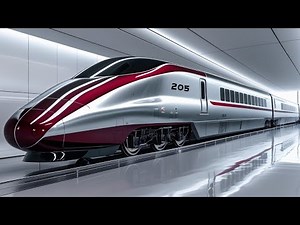 2025 Shinkansen Bullet Train Review | Japan’s Fastest Train Features, Speed & Interior